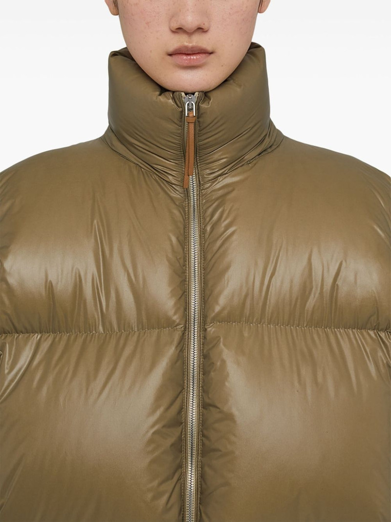 quilted puffer jacket 5