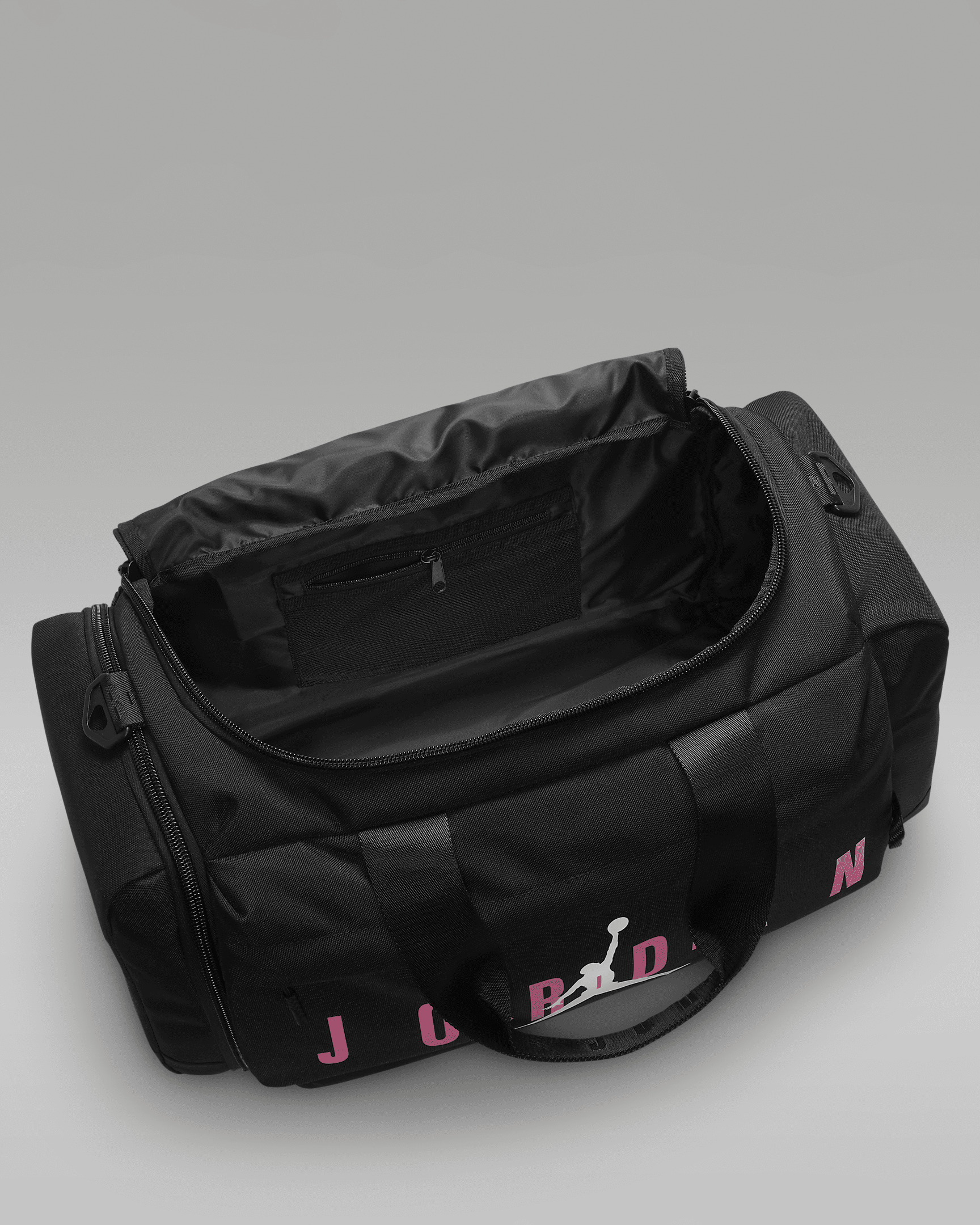 Jordan Velocity Duffle Bag (36L) - 5
