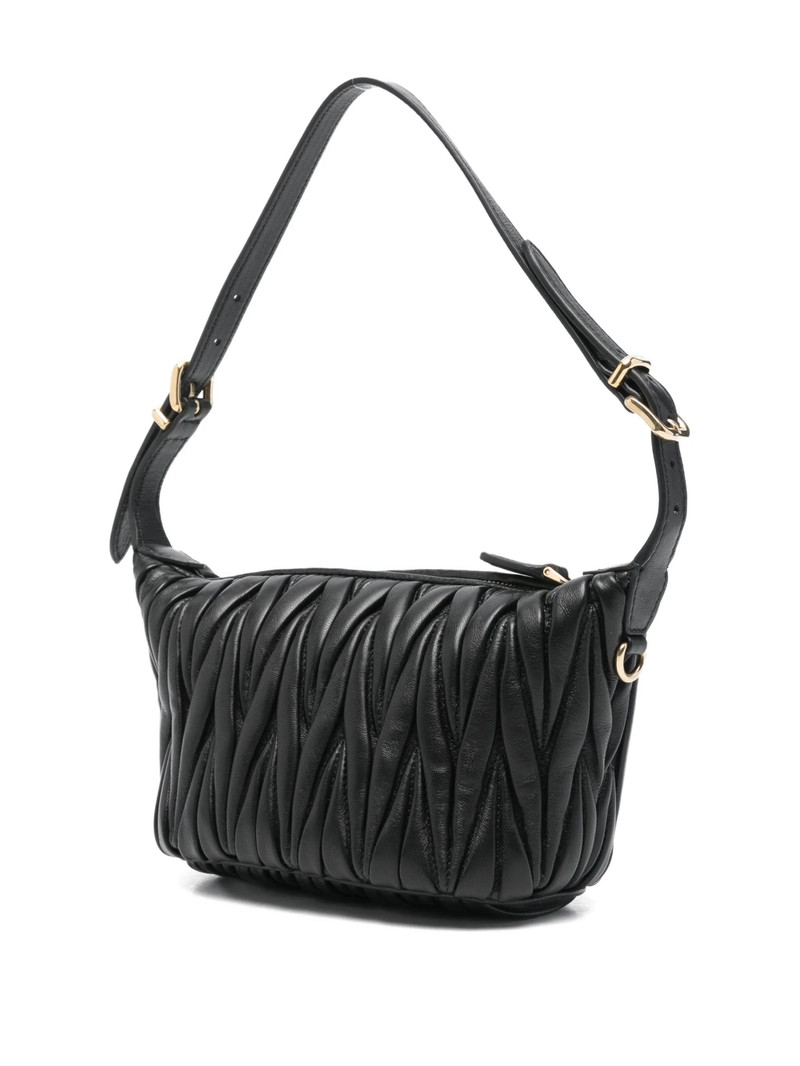 Miu Miu Tote Bags 4