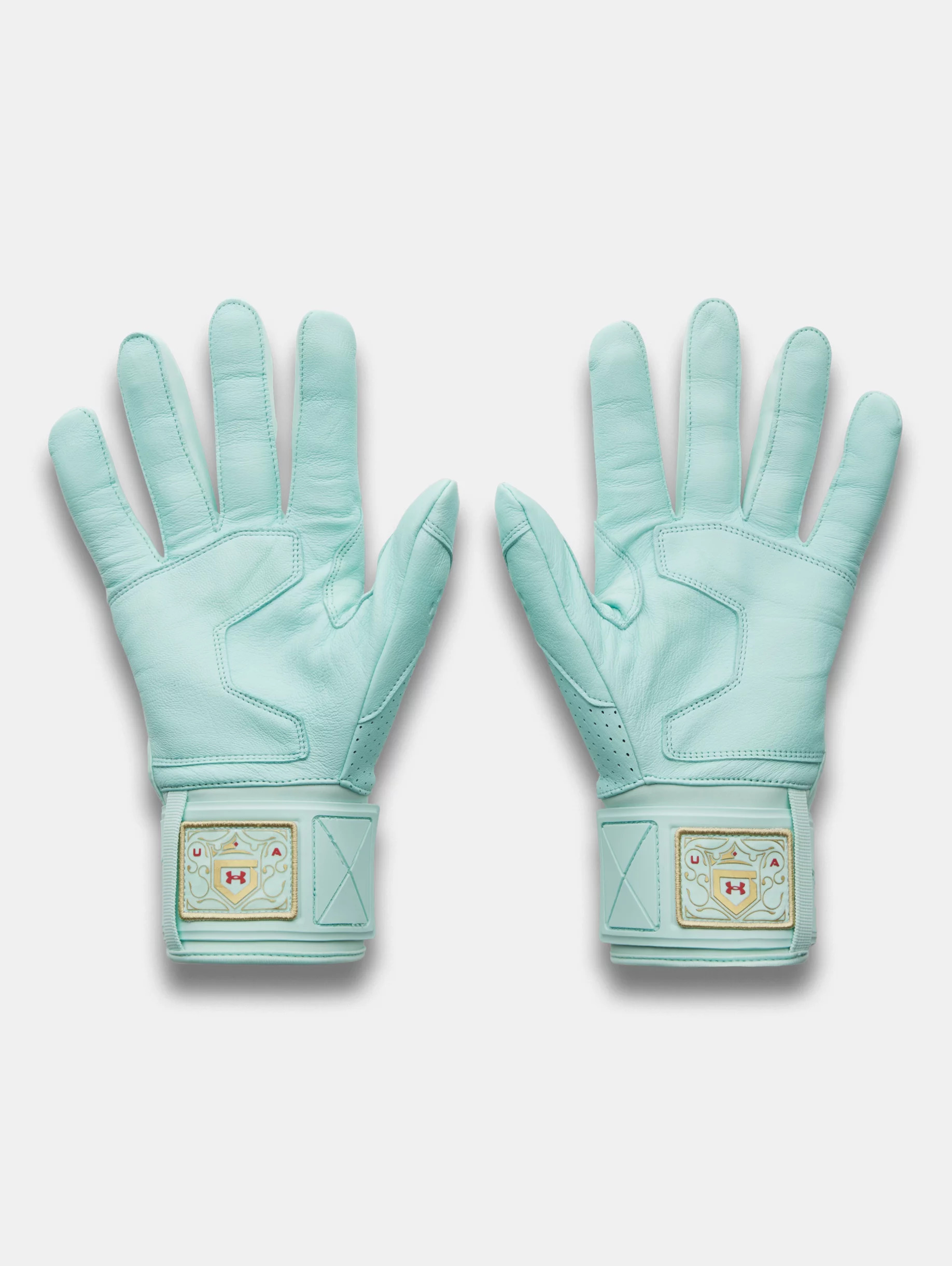 UA Yard Pro K.O.D. - 2