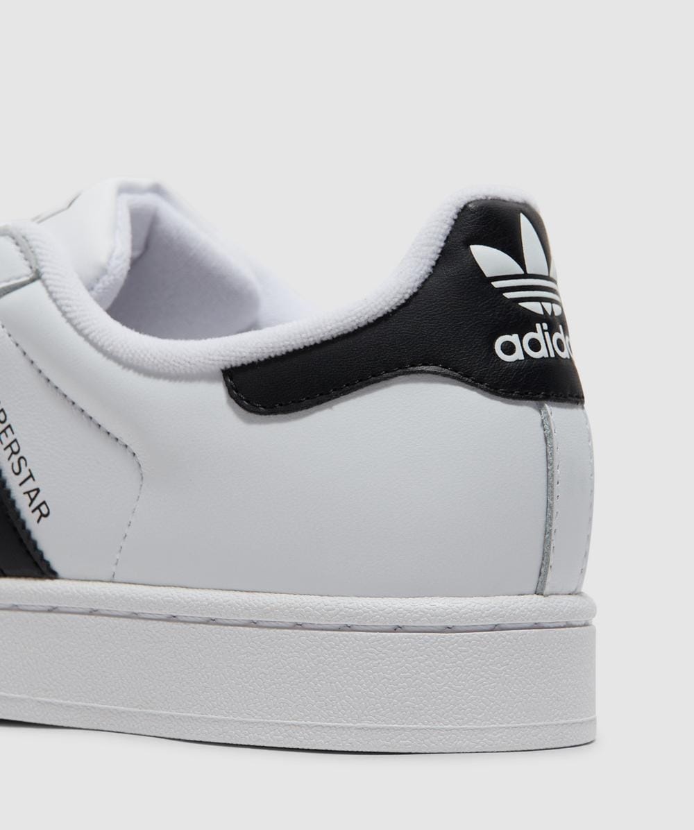 Superstar II sneaker - 8