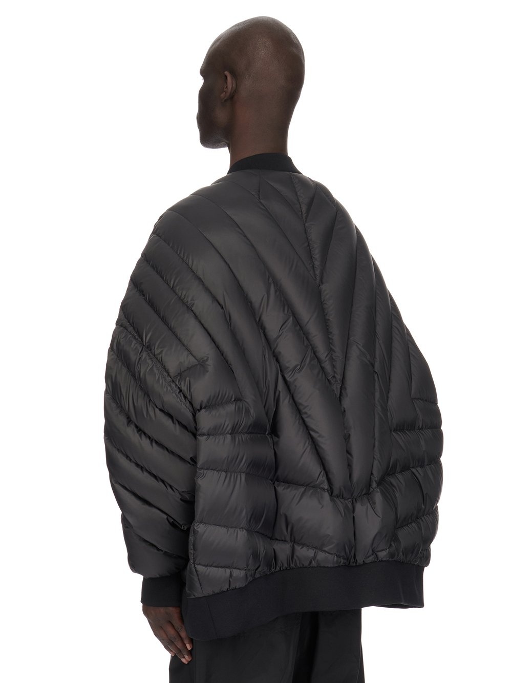 JACKET - 3