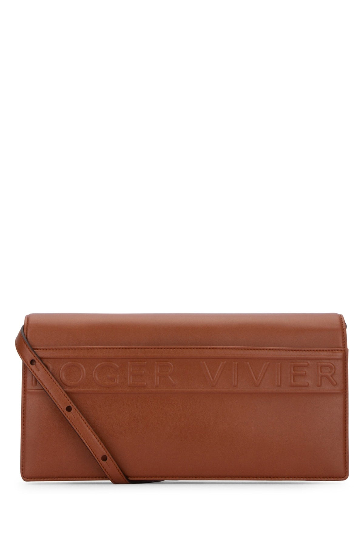 Roger Vivier Women Borsa - 3