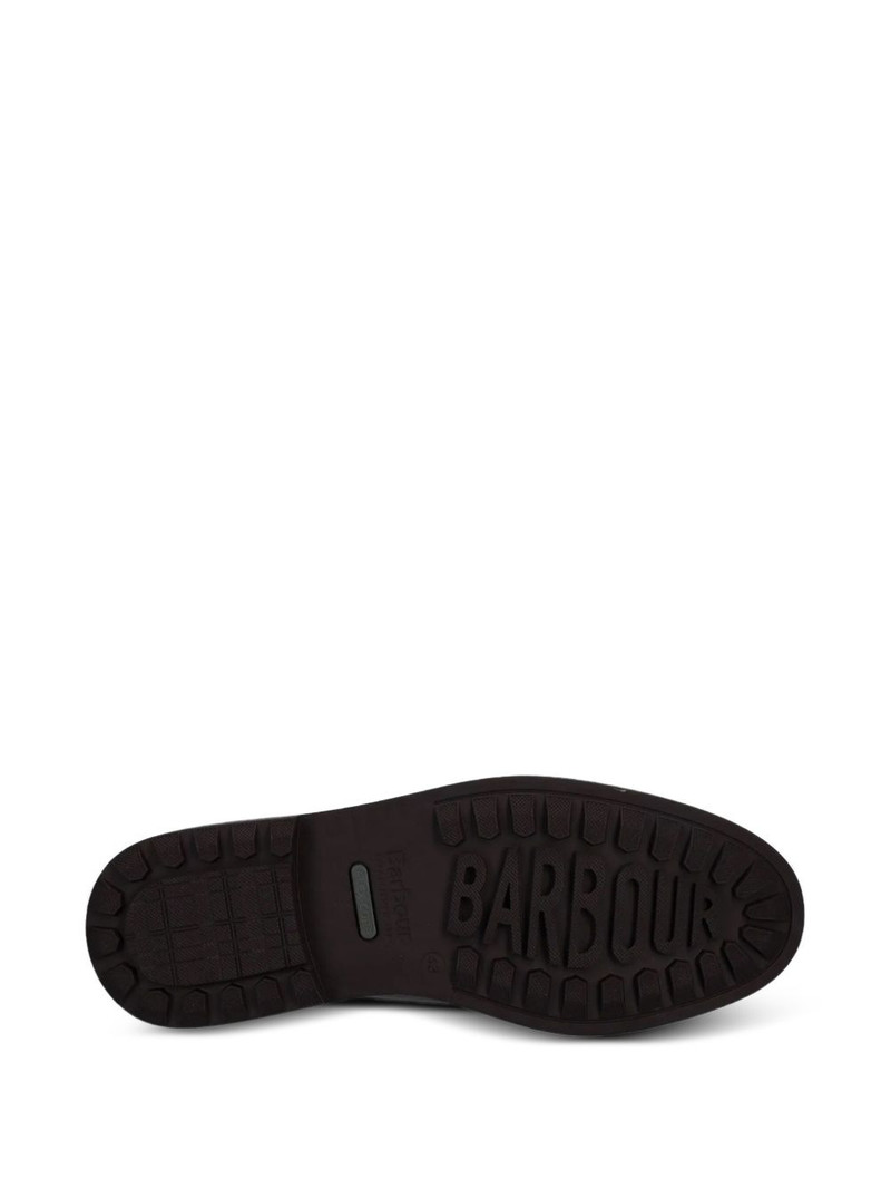 Hale chelsea boots 5
