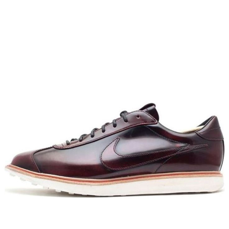 Nike 1972 Qs 'Dress Code' 586367-600 - 1