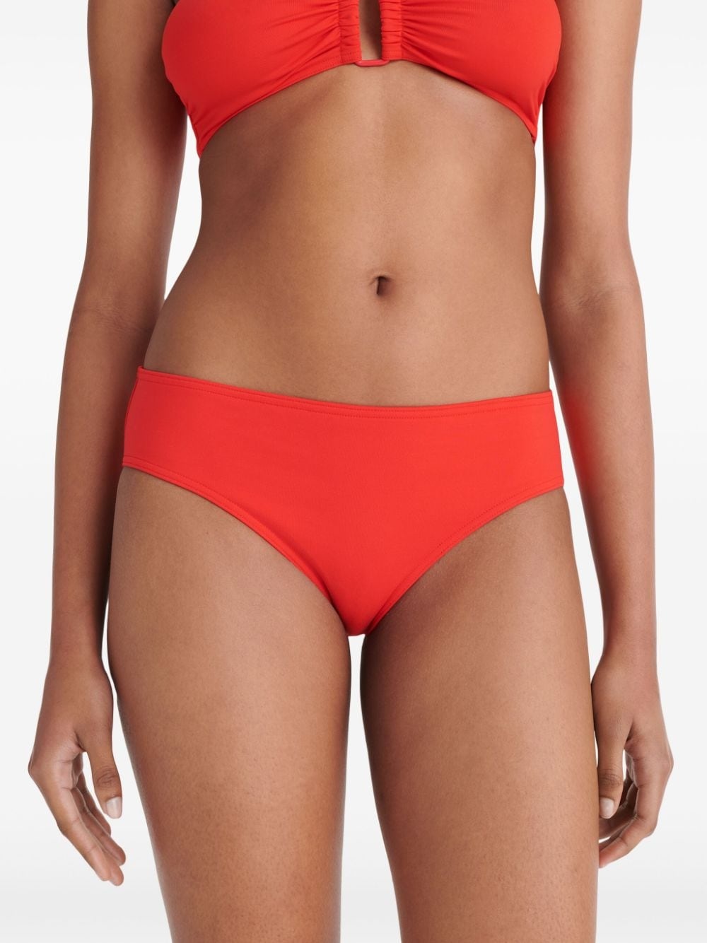 Success low-rise bikini briefs - 5