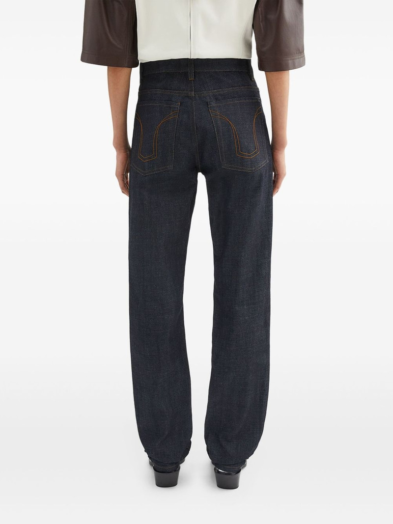 slim-fit jeans 4