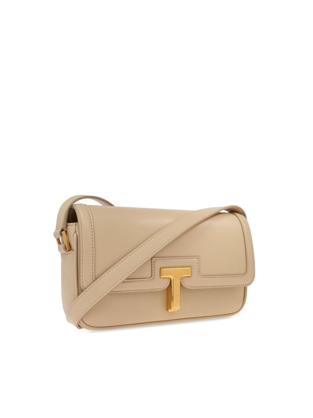 Wallis crossbody bag - 4