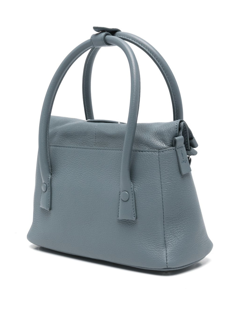 mini 5AC tote bag 3
