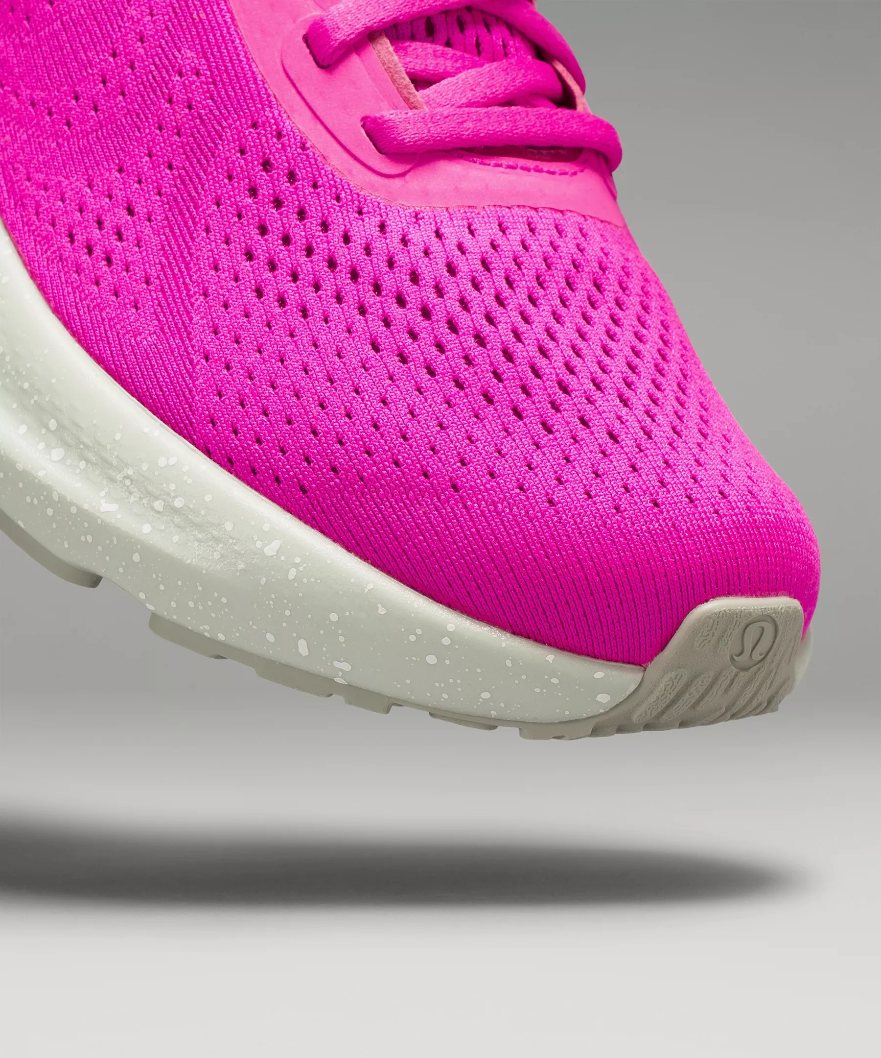 Beyondfeel Women's Running Shoe - 8