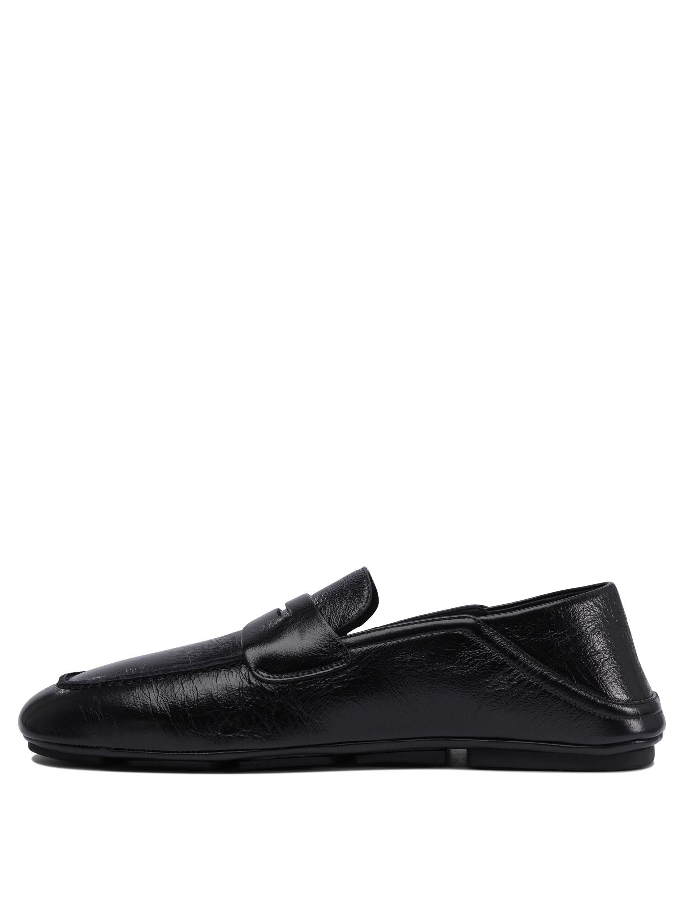 Ferragamo Loafers & Slippers - 3