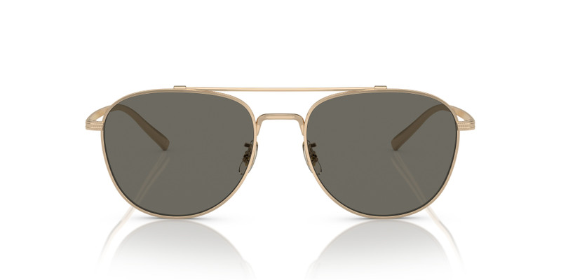 Oliver Peoples OV1335ST Rivetti outlook