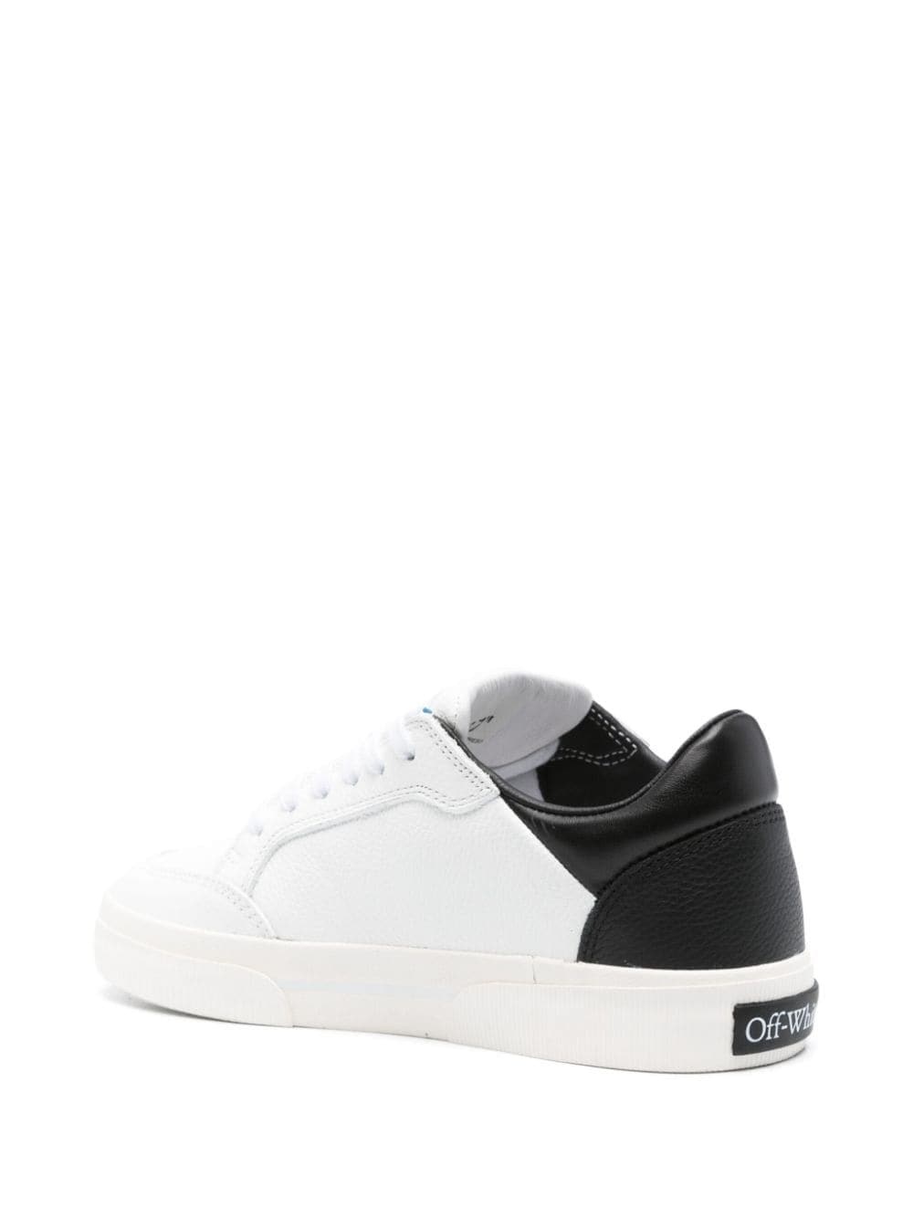 NEW LOW VULCANIZED CALF LEA - 3