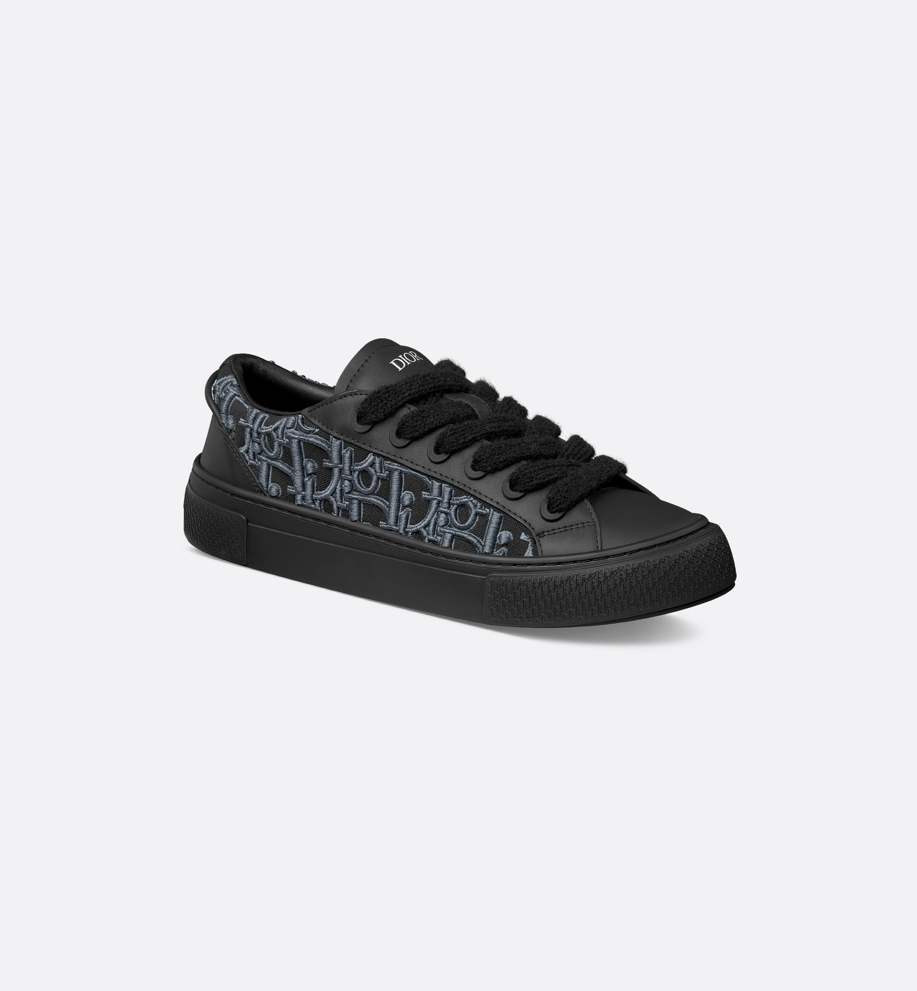 B33 Spin Sneaker – LIMITED AND NUMBERED EDITION - 5