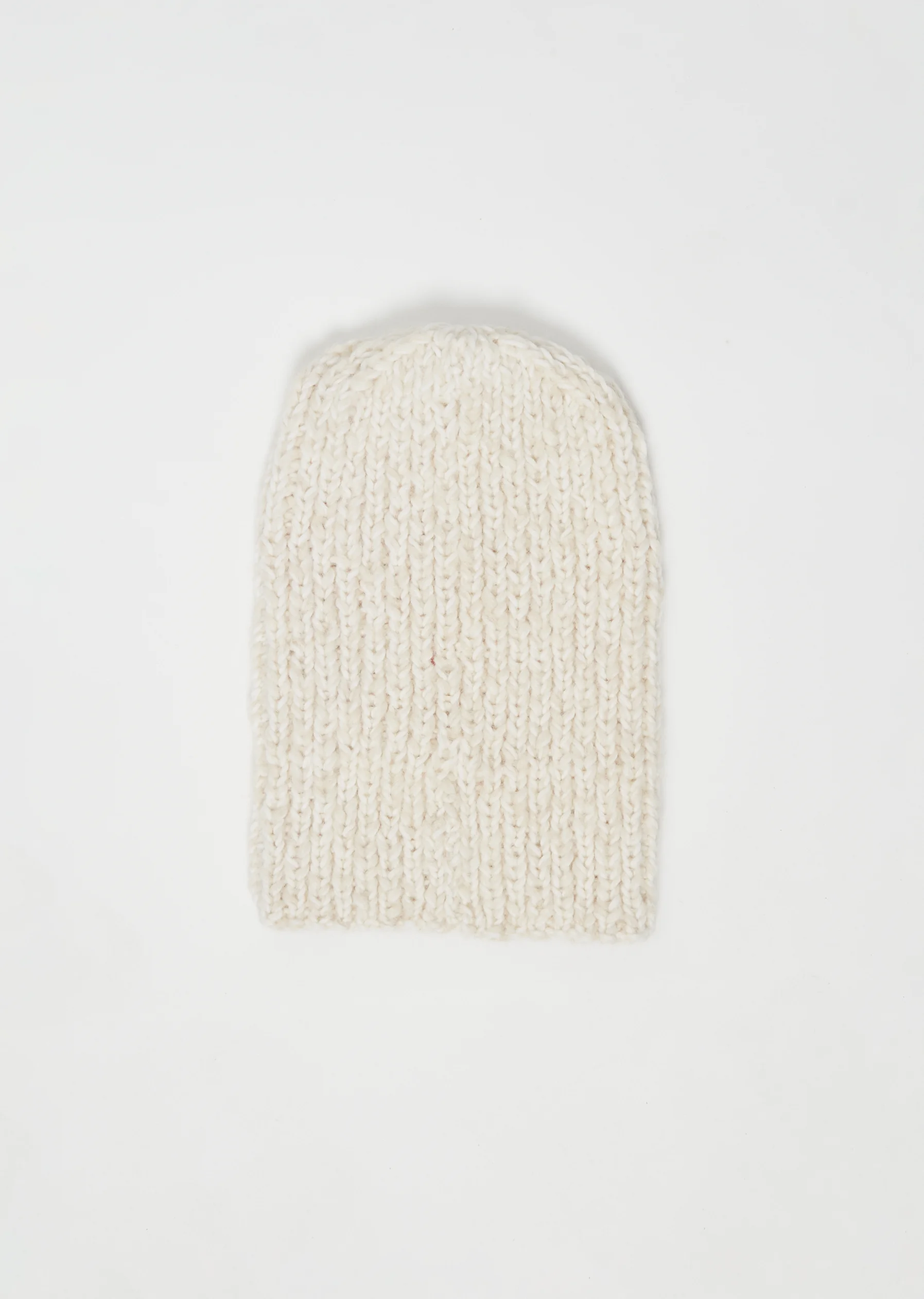 Camille Softy Marled Beanie - 1