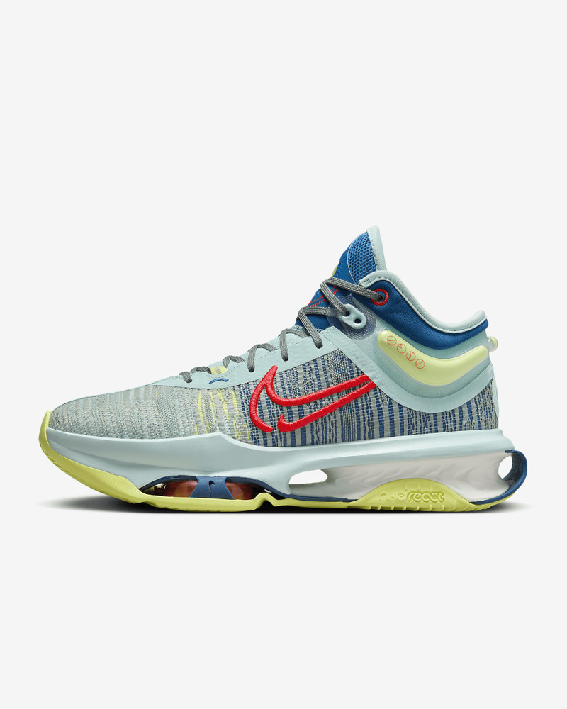 Nike G.T. 점프 2 남자의 농구 신발 - 1