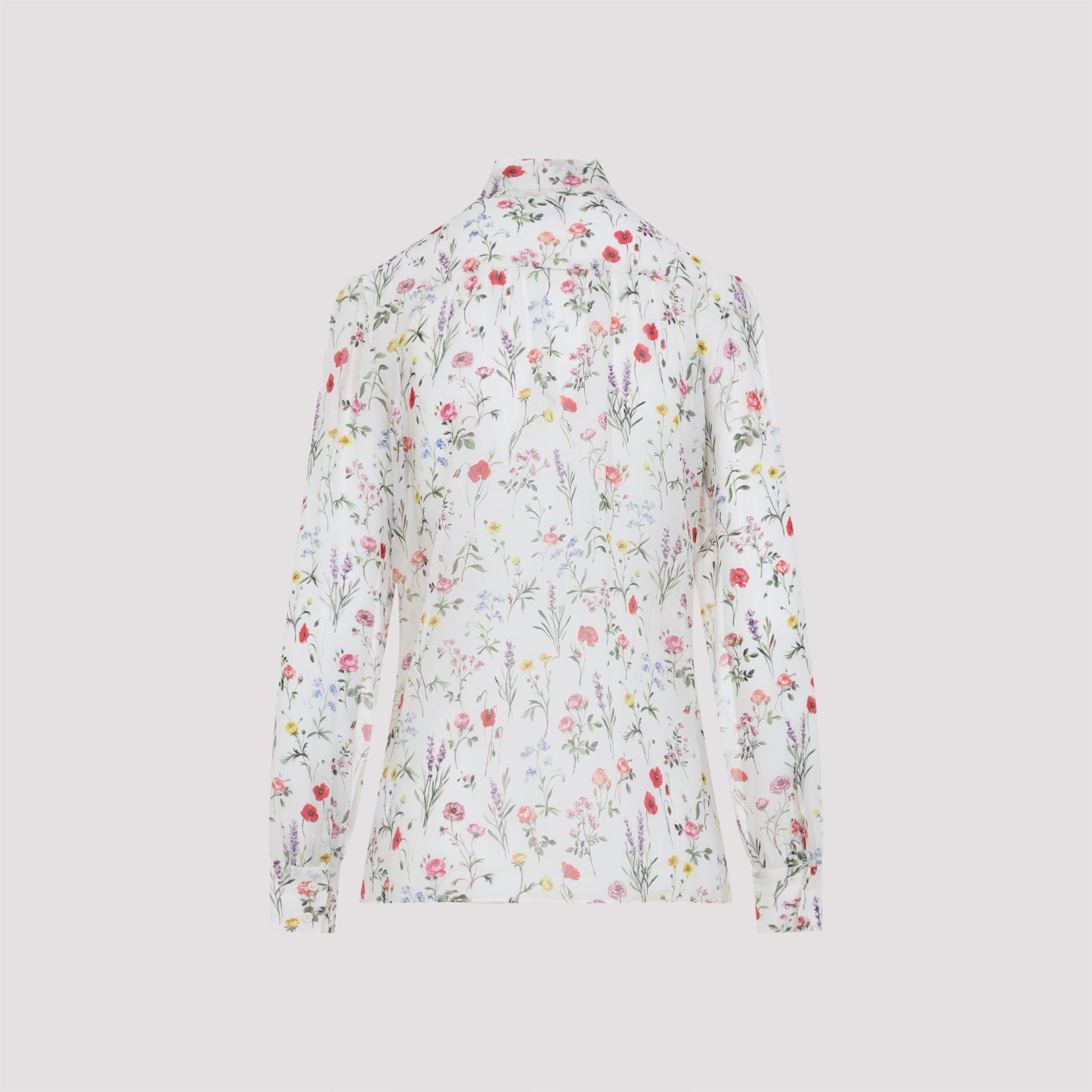 Shirts Multicolour - 4