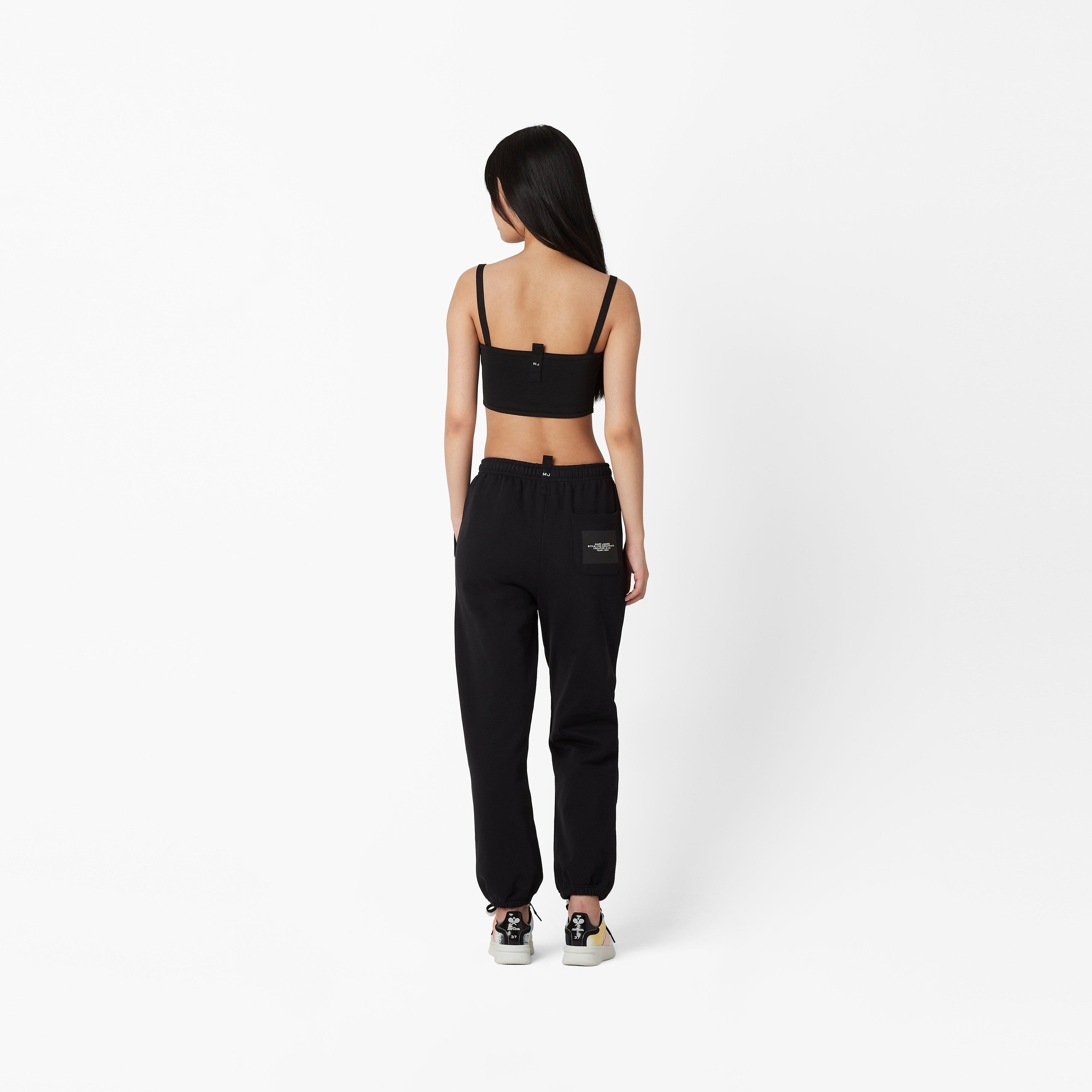 THE SWEATPANTS - 3