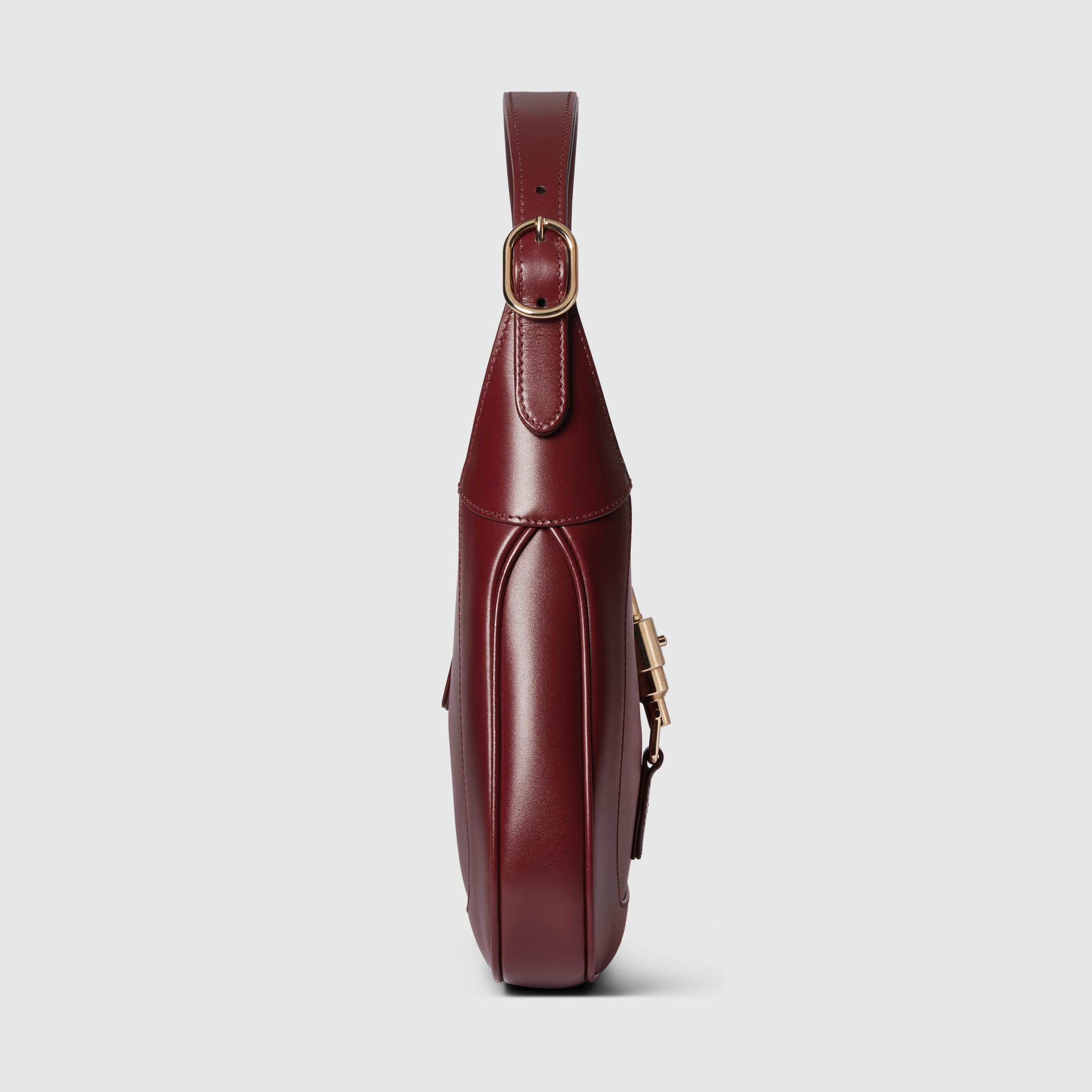 Jackie 1961 small shoulder bag - 7