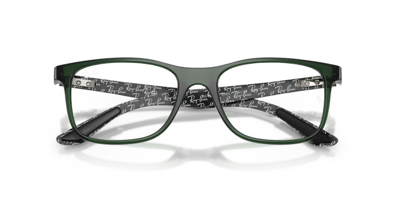 Ray-Ban RB8903 OPTICS outlook