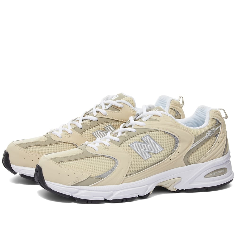 New Balance MR530SMD - 1