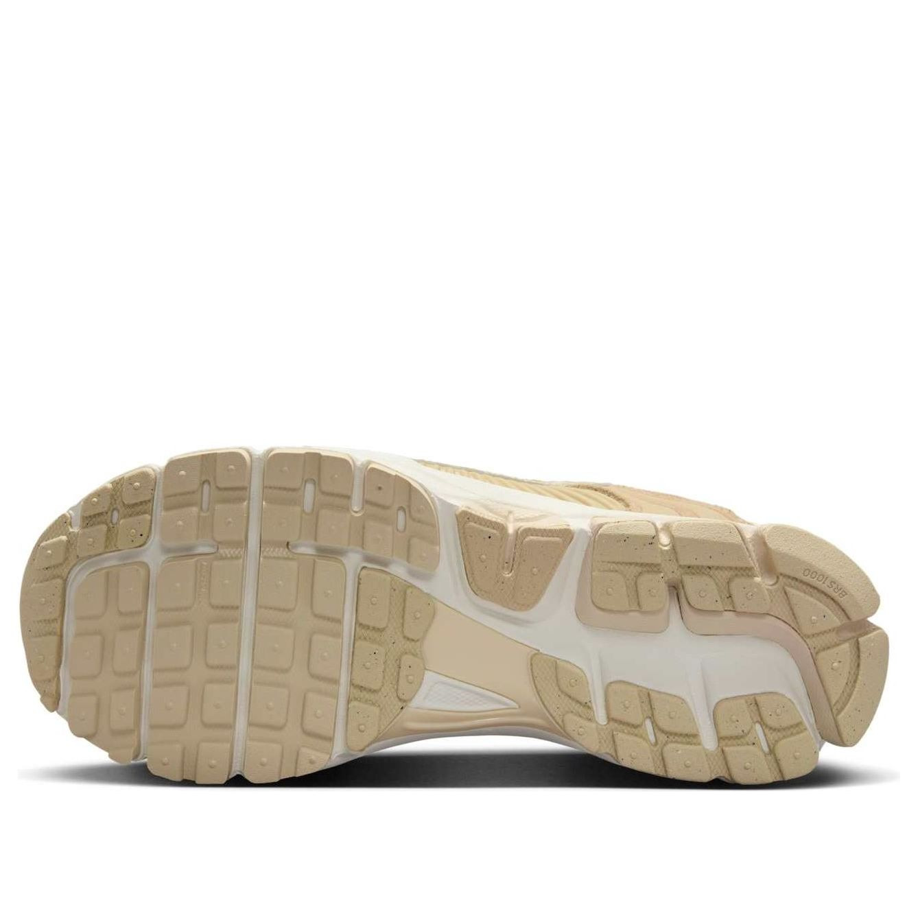 (WMNS) Nike Air Zoom Vomero 5 'Beach Light Khaki' HQ0458-200 - 6