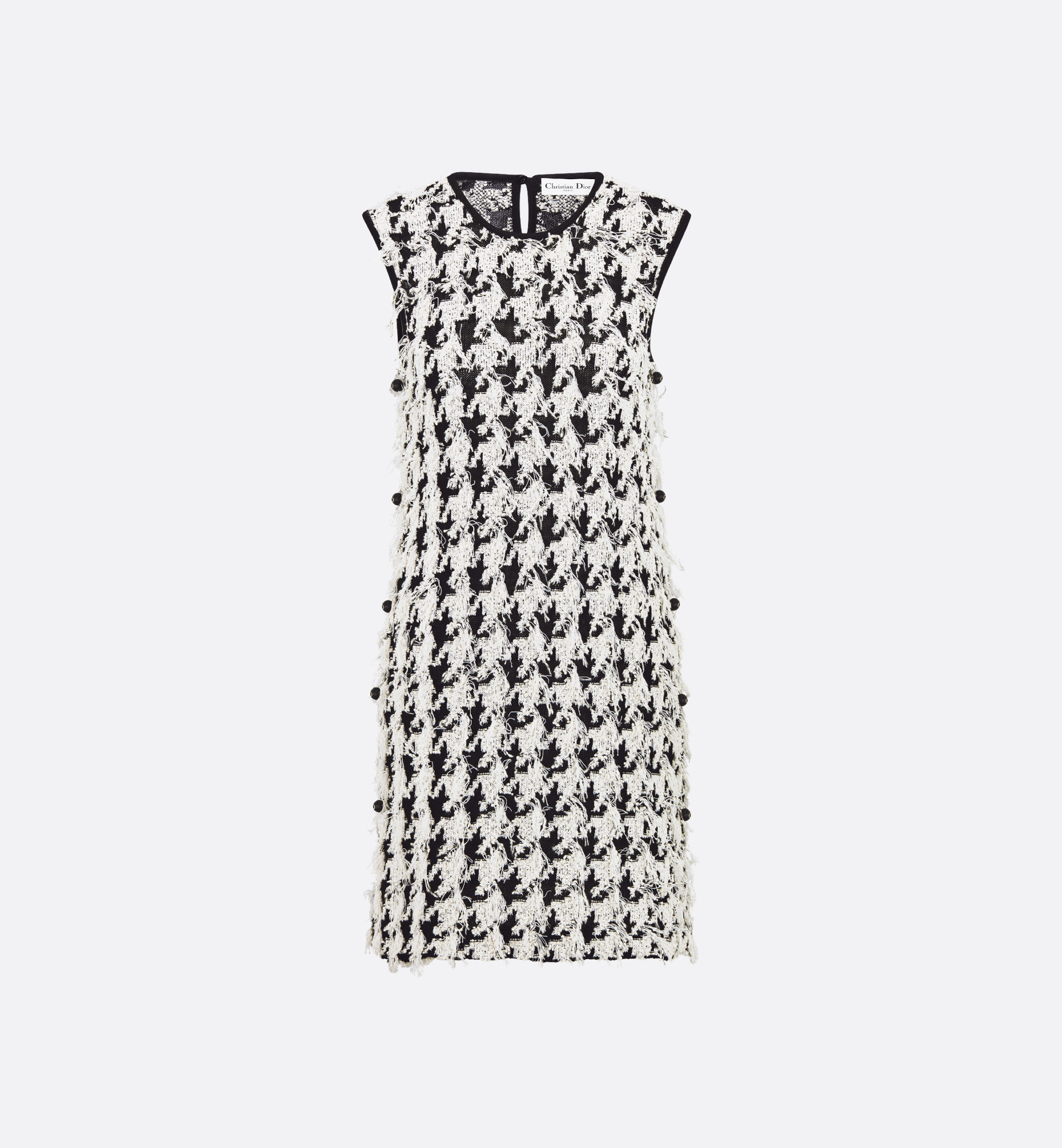 Tunic - 1