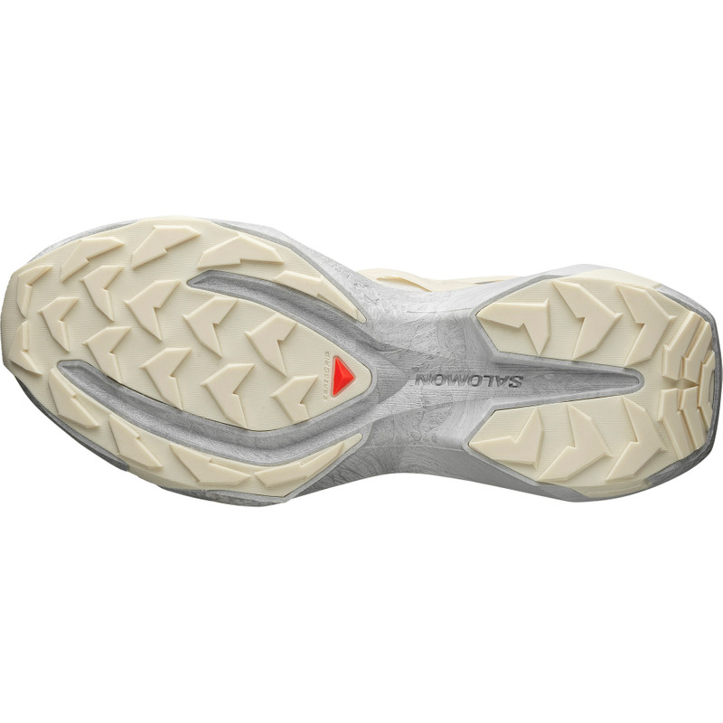 SALOMON XT PU.RE ADVANCED outlook