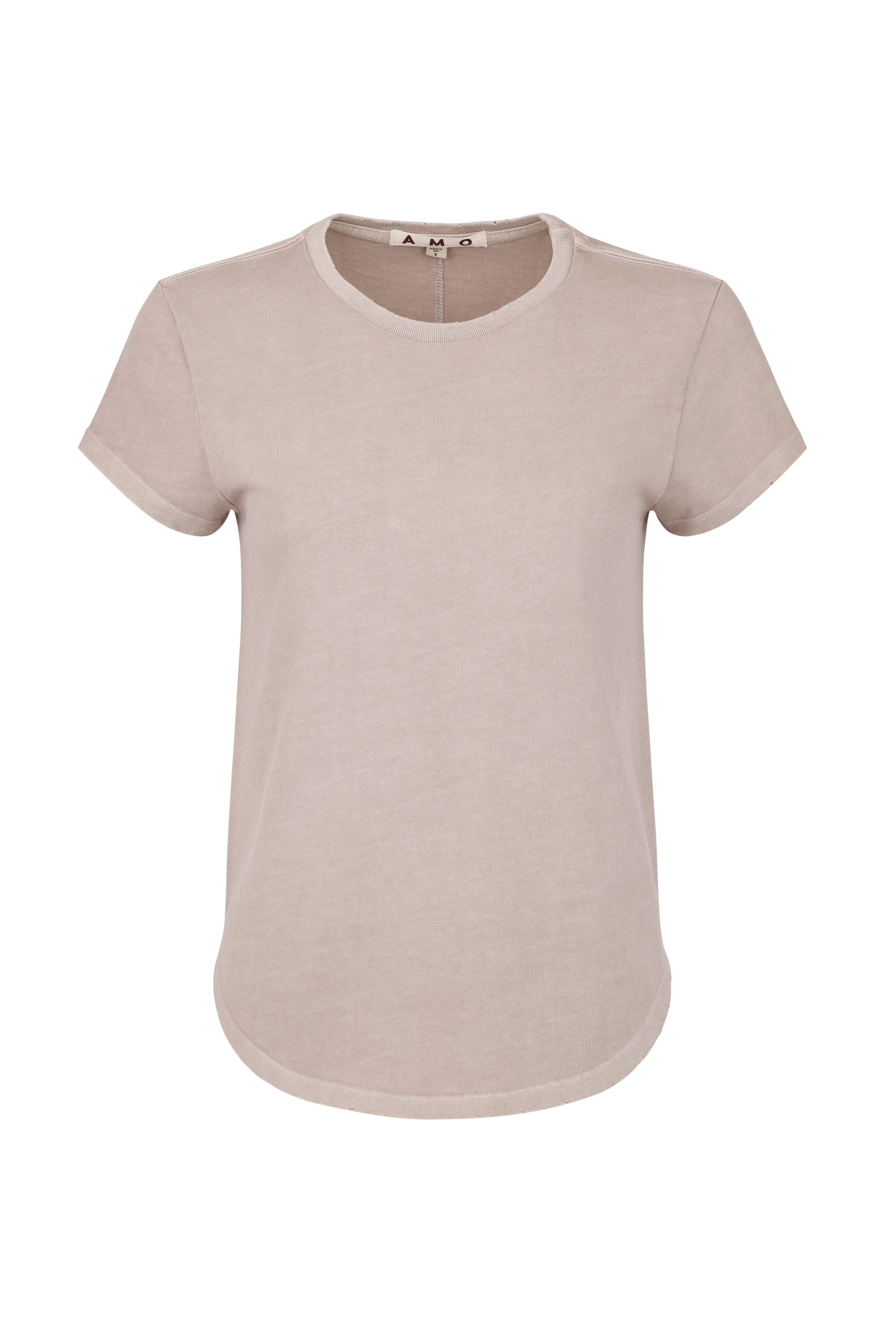 Forever Tee - 1