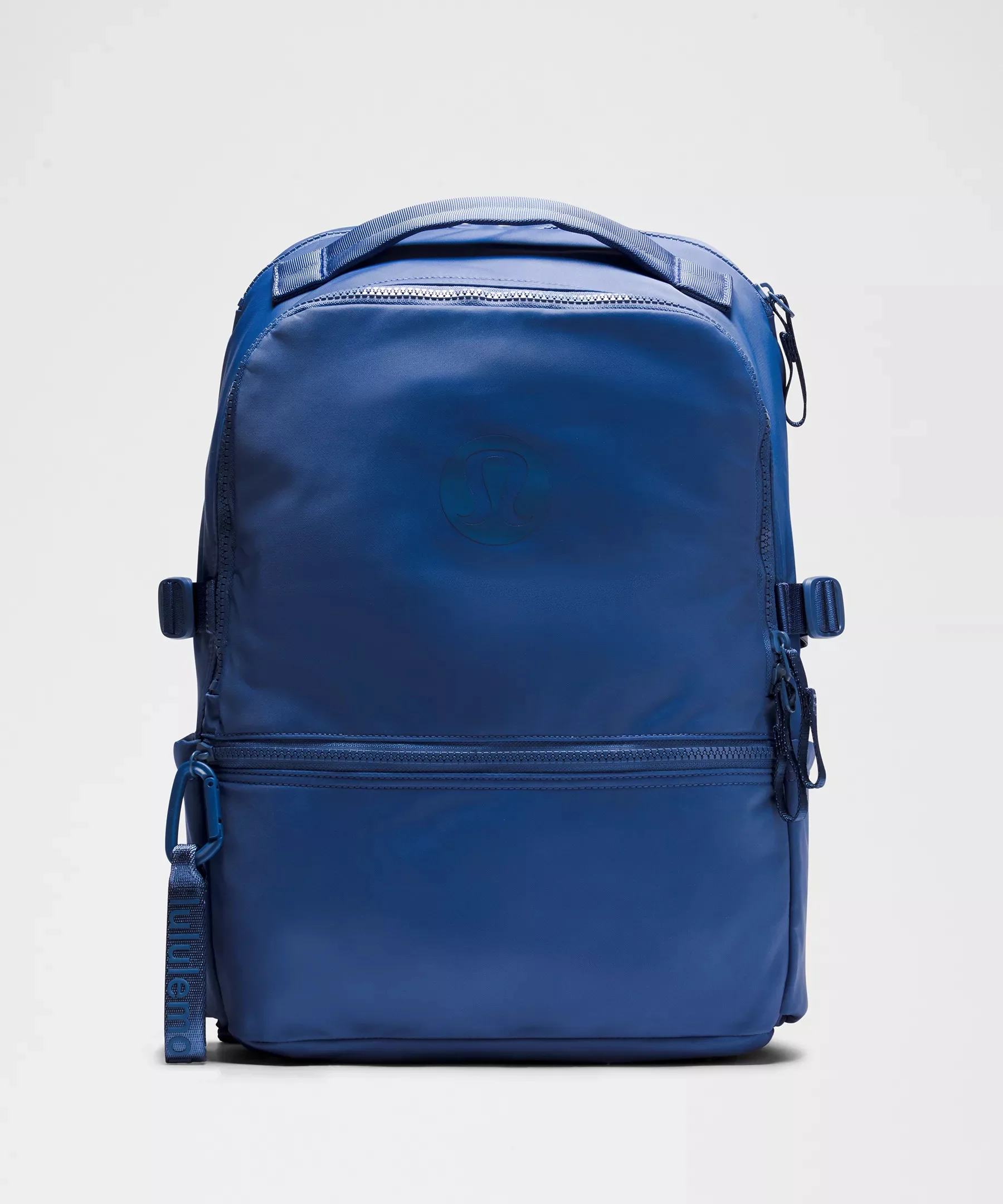 New Crew Backpack 22L *Updated - 1