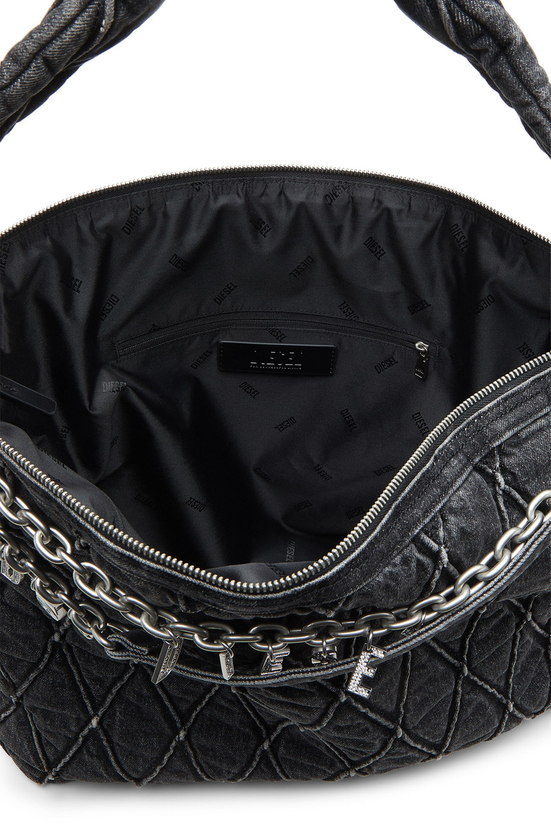 Diesel HOSHI CHARM-D HOBO outlook