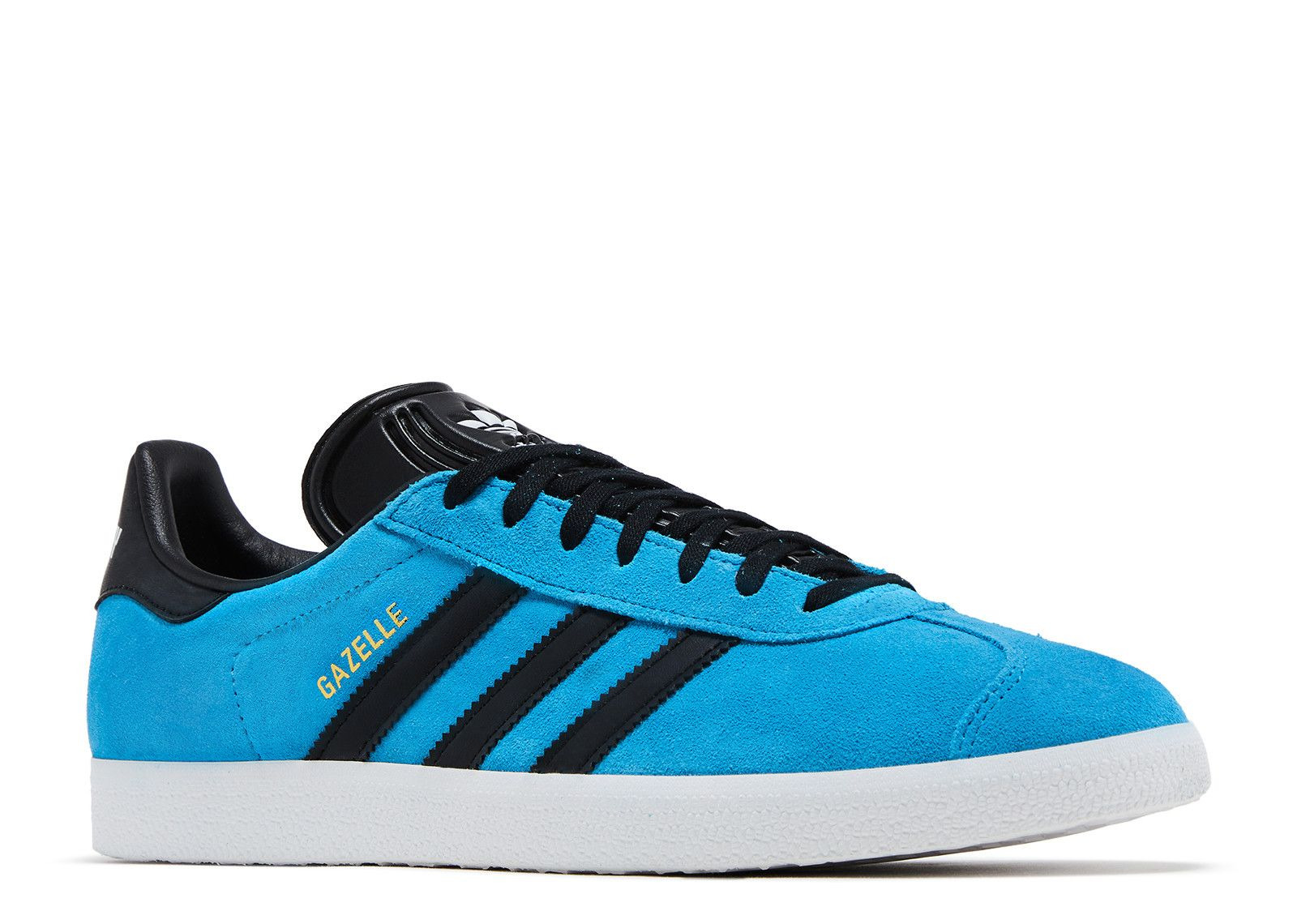 SPORTING KANSAS CITY X GAZELLE 'MLS ARCHIVE COLLECTION' - 2