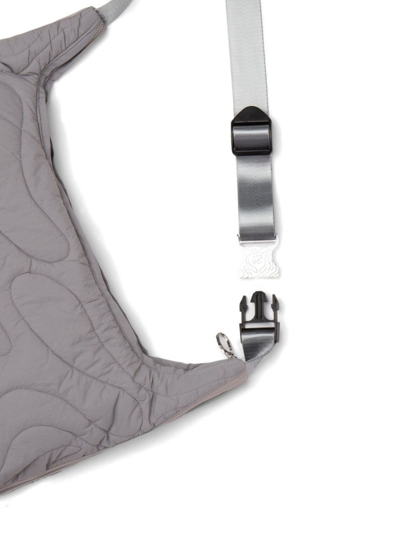 x Octi Hey shoulder bag 3