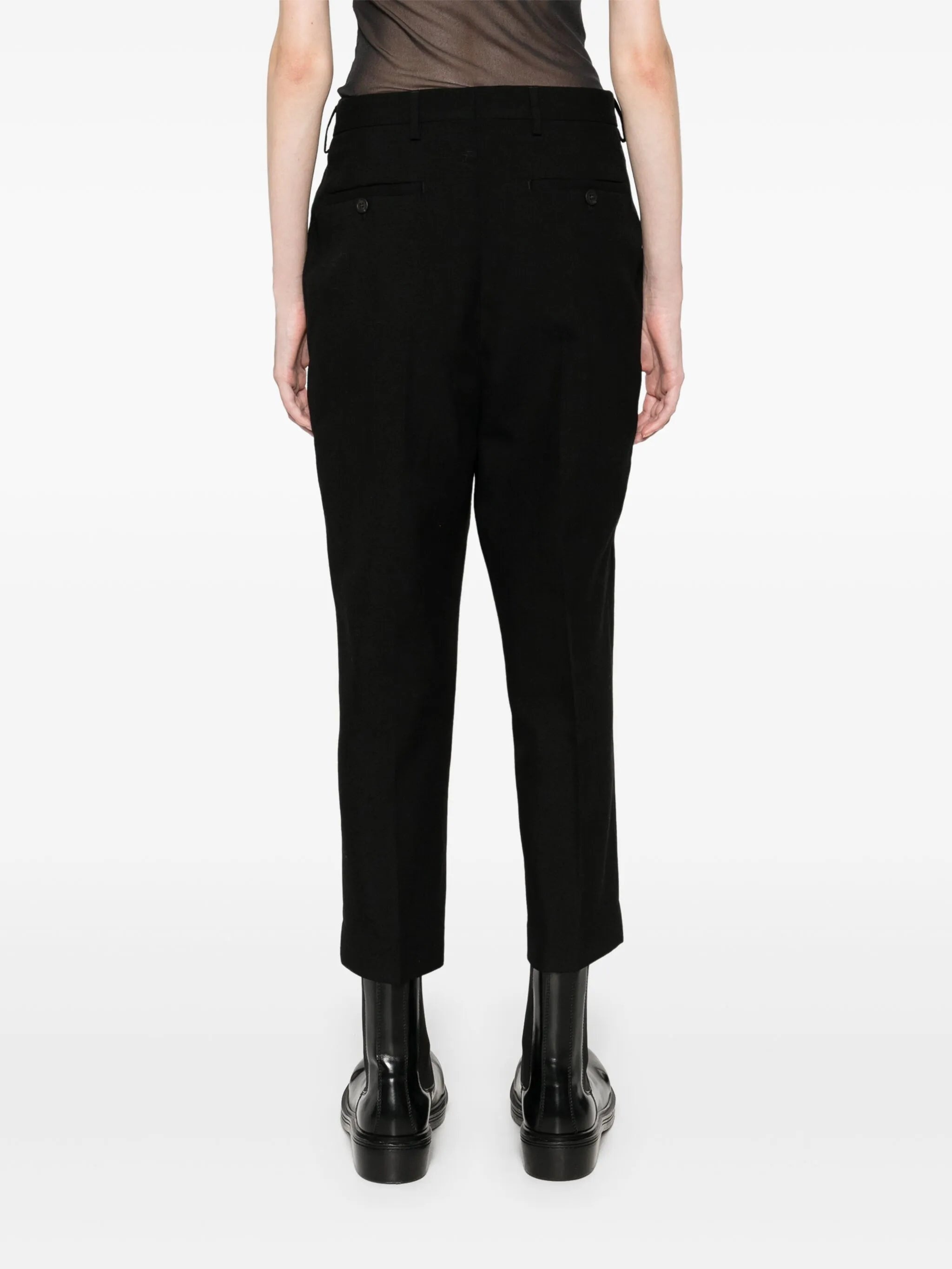 Astaires Trousers - 5