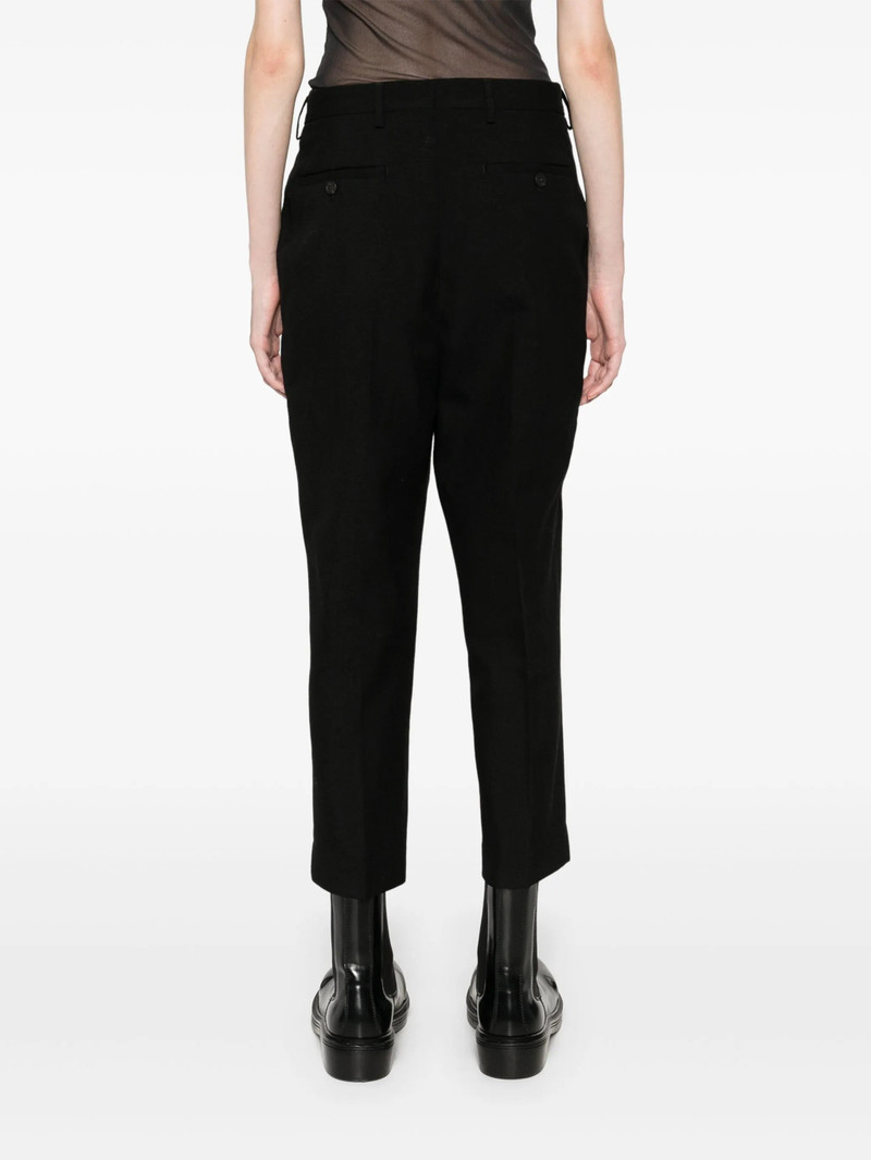 Astaires Trousers 5