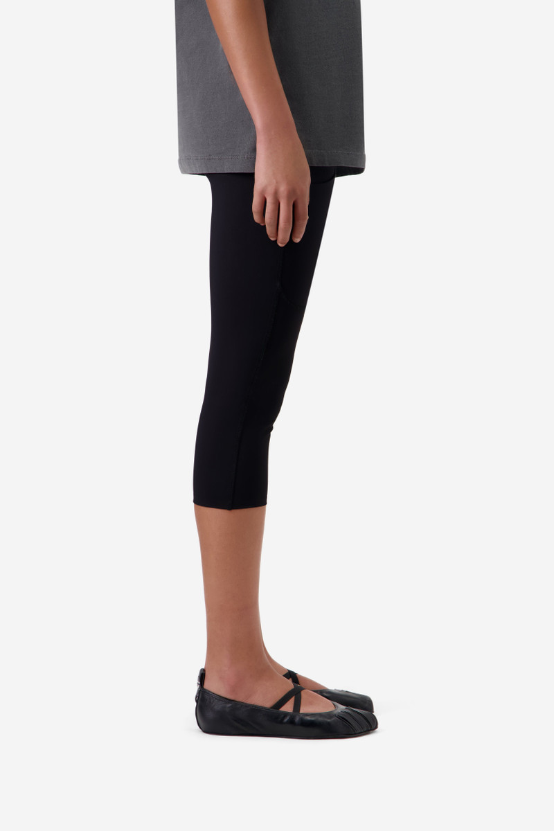 COPERNI 5T Ballerinas outlook