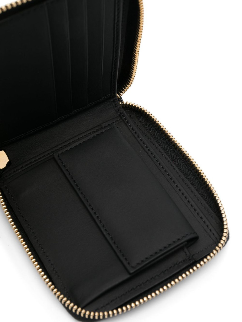 leather wallet 3