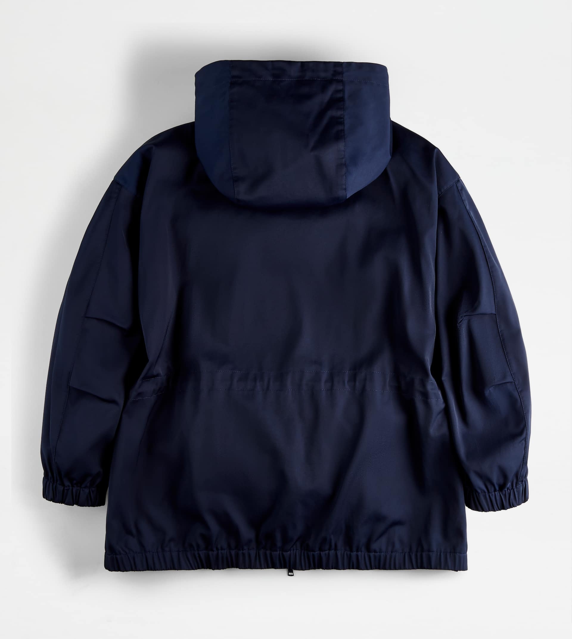 WINDBREAKER - BLUE - 8