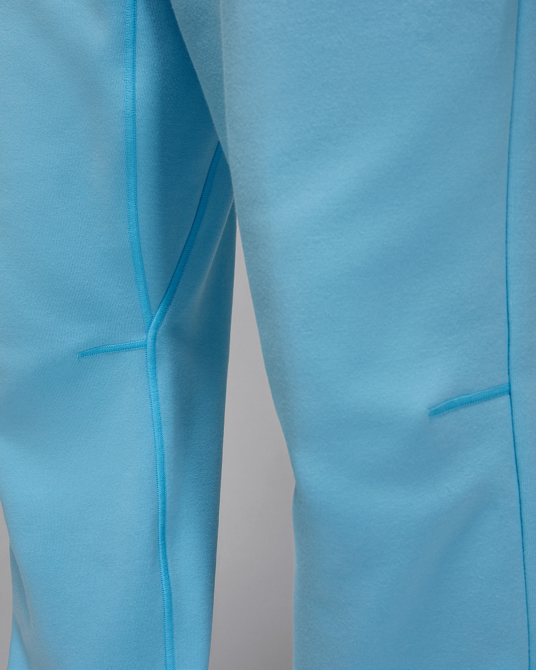 Jordan Sport Hoop Fleece Men's Dri-FIT Pants - 5