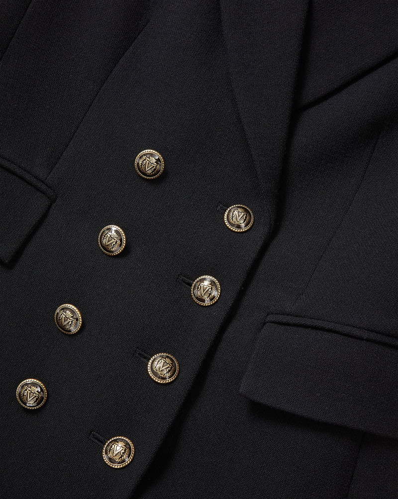 CLAUDE DICKEY JACKET 5