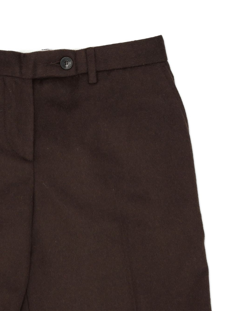 FORTELA Juliana trousers outlook