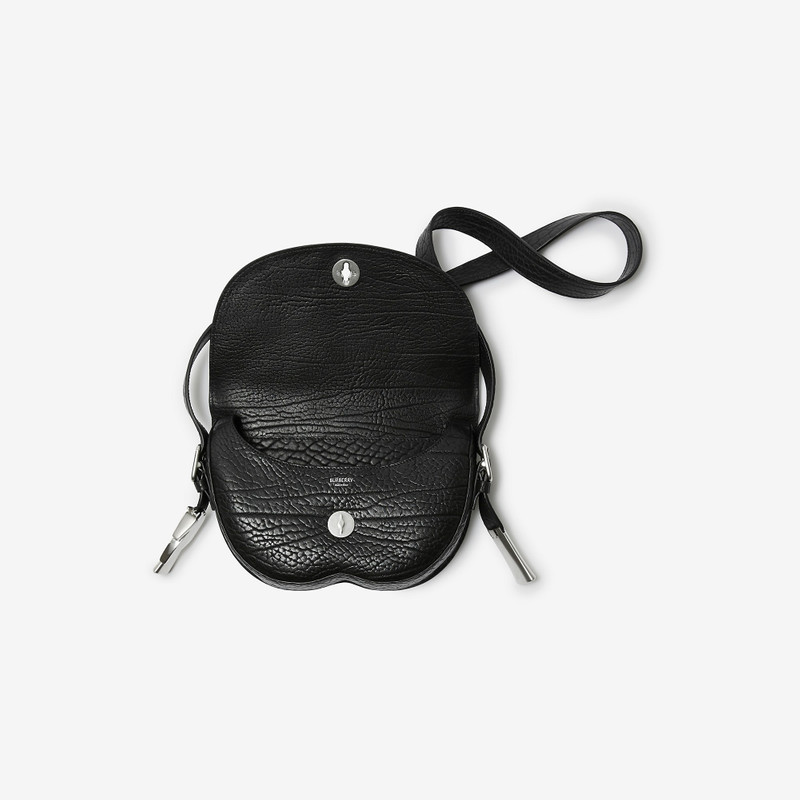 Chess Satchel 5