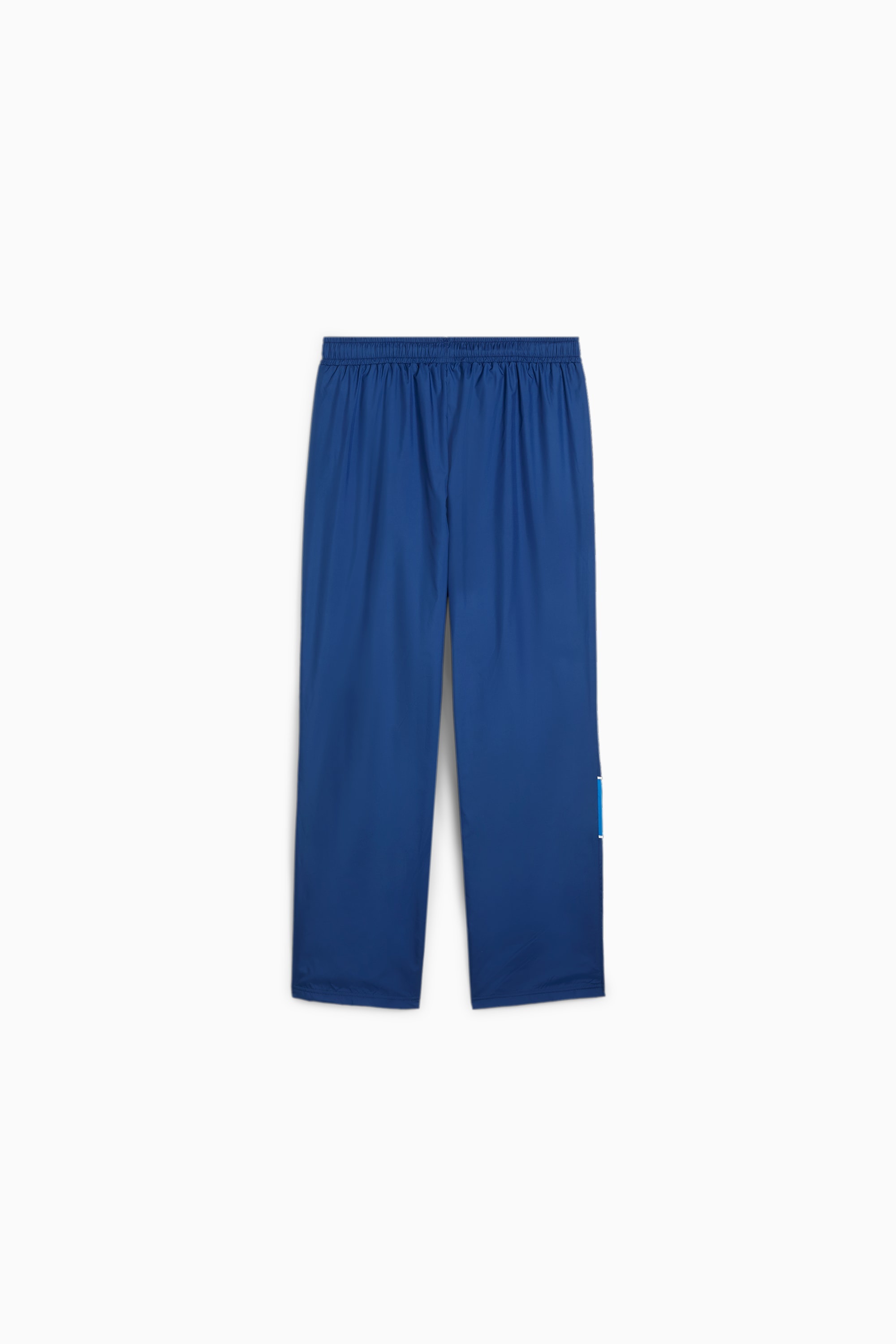 BMW M Motorsport Archive Pants Men - 2