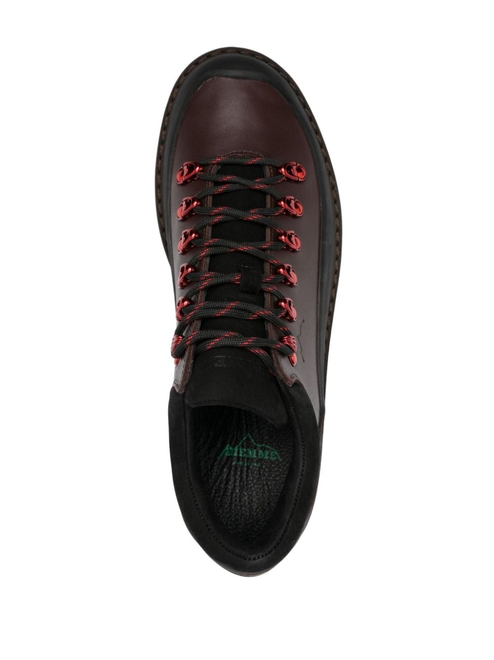 Cornaro sneakers - 4