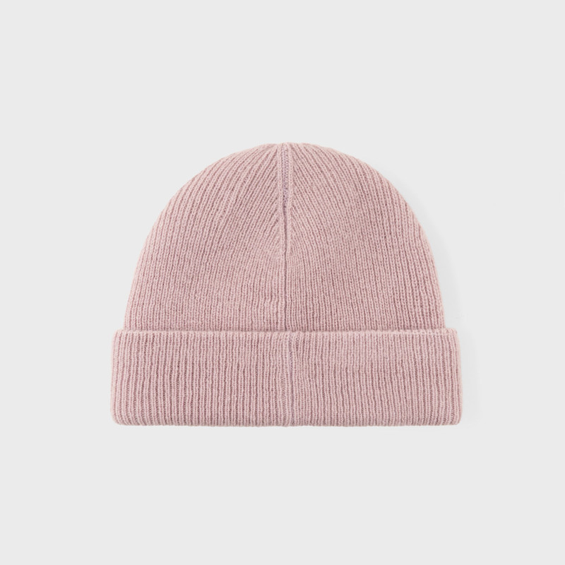 66°NORTH Dyngja Beanie outlook