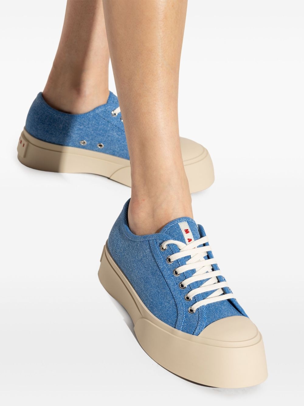 Pablo sneakers - 6