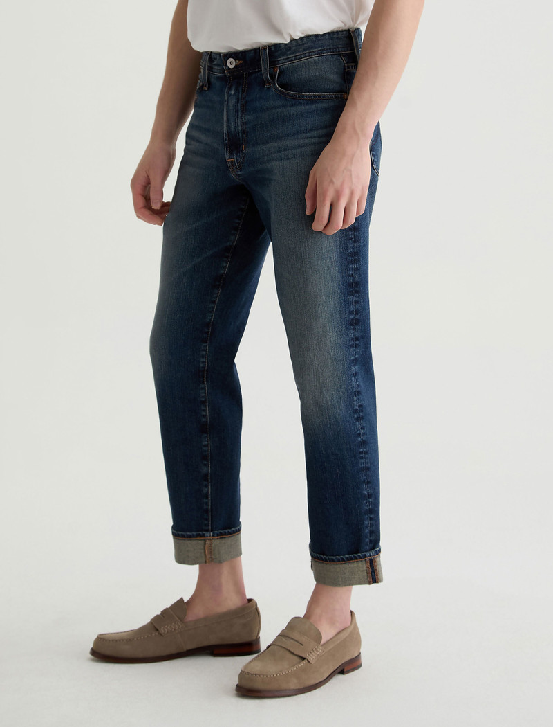 Kace 28 Jean 6