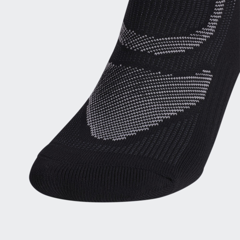 Superlite Performance Mid-Crew Socks 2 Pairs 3