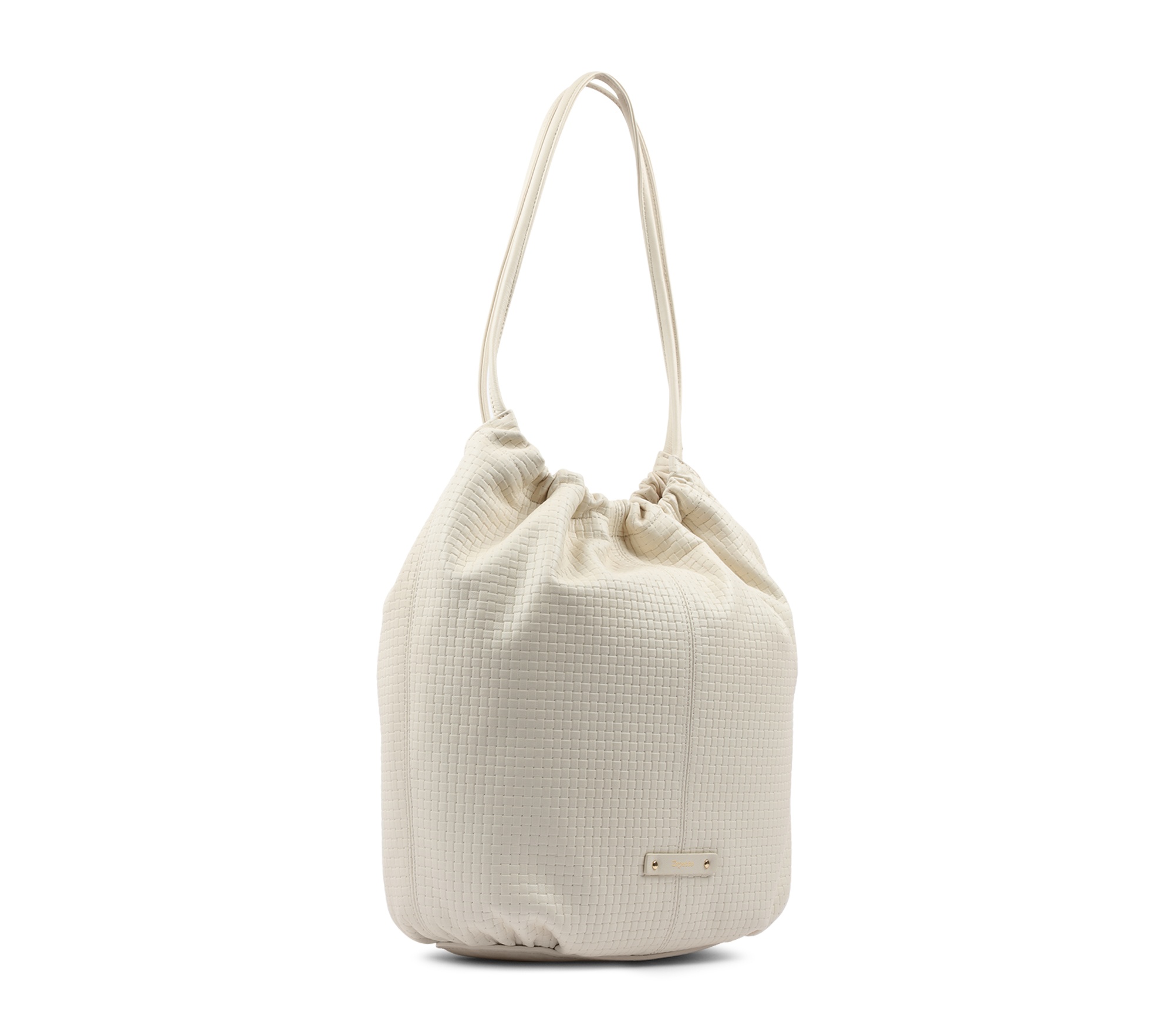 Ballerine bag - 3