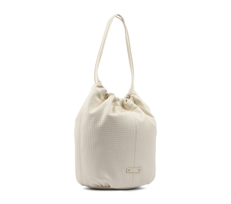 Ballerine bag 3